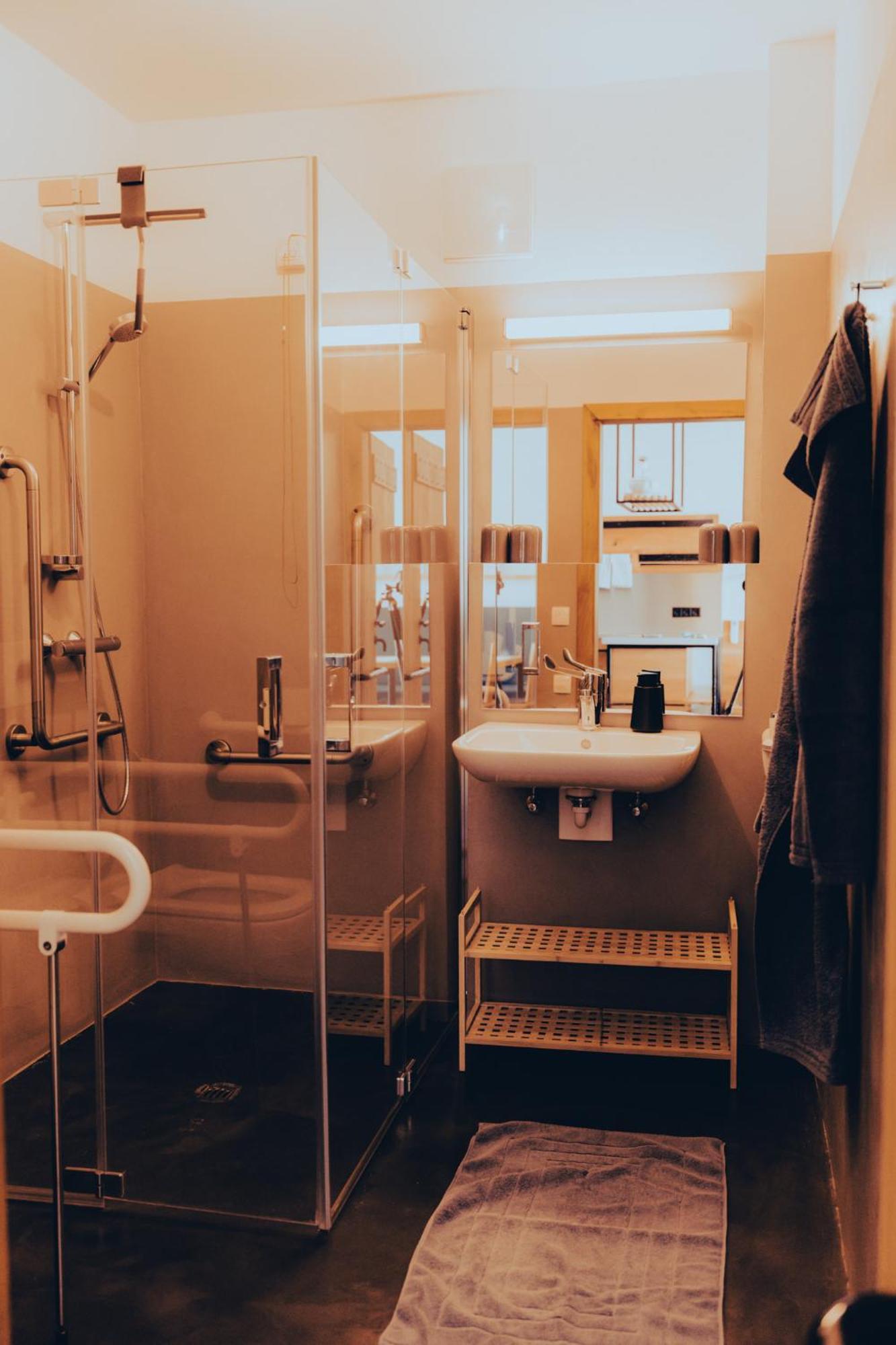 Kellerstoeckl Am Berg Villa Csejke Kültér fotó